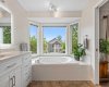 28 Mt Norquay Gate, Calgary, Alberta T2Z 2R3, 5 Bedroom Bedrooms, 0 ,4 BathroomBathrooms,Residential,For Sale,Mt Norquay,0,A2325356