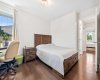 28 Mt Norquay Gate, Calgary, Alberta T2Z 2R3, 5 Bedroom Bedrooms, 0 ,4 BathroomBathrooms,Residential,For Sale,Mt Norquay,0,A2325356