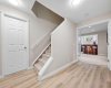 28 Mt Norquay Gate, Calgary, Alberta T2Z 2R3, 5 Bedroom Bedrooms, 0 ,4 BathroomBathrooms,Residential,For Sale,Mt Norquay,0,A2325356