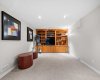 28 Mt Norquay Gate, Calgary, Alberta T2Z 2R3, 5 Bedroom Bedrooms, 0 ,4 BathroomBathrooms,Residential,For Sale,Mt Norquay,0,A2325356