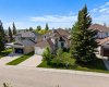 28 Mt Norquay Gate, Calgary, Alberta T2Z 2R3, 5 Bedroom Bedrooms, 0 ,4 BathroomBathrooms,Residential,For Sale,Mt Norquay,0,A2325356