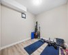 28 Mt Norquay Gate, Calgary, Alberta T2Z 2R3, 5 Bedroom Bedrooms, 0 ,4 BathroomBathrooms,Residential,For Sale,Mt Norquay,0,A2325356