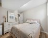 28 Mt Norquay Gate, Calgary, Alberta T2Z 2R3, 5 Bedroom Bedrooms, 0 ,4 BathroomBathrooms,Residential,For Sale,Mt Norquay,0,A2325356