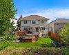28 Mt Norquay Gate, Calgary, Alberta T2Z 2R3, 5 Bedroom Bedrooms, 0 ,4 BathroomBathrooms,Residential,For Sale,Mt Norquay,0,A2325356