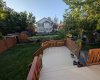 28 Mt Norquay Gate, Calgary, Alberta T2Z 2R3, 5 Bedroom Bedrooms, 0 ,4 BathroomBathrooms,Residential,For Sale,Mt Norquay,0,A2325356