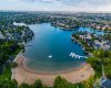 28 Mt Norquay Gate, Calgary, Alberta T2Z 2R3, 5 Bedroom Bedrooms, 0 ,4 BathroomBathrooms,Residential,For Sale,Mt Norquay,0,A2325356