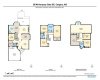 28 Mt Norquay Gate, Calgary, Alberta T2Z 2R3, 5 Bedroom Bedrooms, 0 ,4 BathroomBathrooms,Residential,For Sale,Mt Norquay,0,A2325356