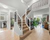 28 Mt Norquay Gate, Calgary, Alberta T2Z 2R3, 5 Bedroom Bedrooms, 0 ,4 BathroomBathrooms,Residential,For Sale,Mt Norquay,0,A2325356