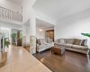 28 Mt Norquay Gate, Calgary, Alberta T2Z 2R3, 5 Bedroom Bedrooms, 0 ,4 BathroomBathrooms,Residential,For Sale,Mt Norquay,0,A2325356