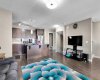 909 Skyview Ranch Grove, Calgary, Alberta T3N 0R7, 2 Bedroom Bedrooms, 0 ,3 BathroomBathrooms,Residential,For Sale,Skyview Ranch,0,A2325414