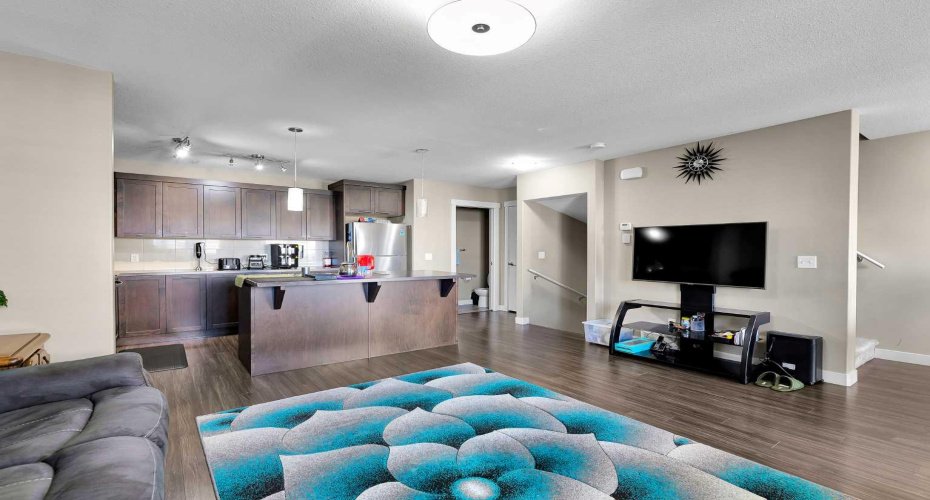 909 Skyview Ranch Grove, Calgary, Alberta T3N 0R7, 2 Bedroom Bedrooms, 0 ,3 BathroomBathrooms,Residential,For Sale,Skyview Ranch,0,A2325414