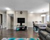909 Skyview Ranch Grove, Calgary, Alberta T3N 0R7, 2 Bedroom Bedrooms, 0 ,3 BathroomBathrooms,Residential,For Sale,Skyview Ranch,0,A2325414