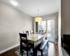 909 Skyview Ranch Grove, Calgary, Alberta T3N 0R7, 2 Bedroom Bedrooms, 0 ,3 BathroomBathrooms,Residential,For Sale,Skyview Ranch,0,A2325414