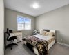909 Skyview Ranch Grove, Calgary, Alberta T3N 0R7, 2 Bedroom Bedrooms, 0 ,3 BathroomBathrooms,Residential,For Sale,Skyview Ranch,0,A2325414