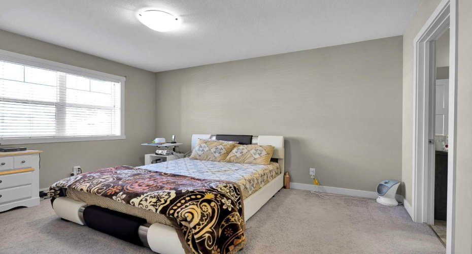909 Skyview Ranch Grove, Calgary, Alberta T3N 0R7, 2 Bedroom Bedrooms, 0 ,3 BathroomBathrooms,Residential,For Sale,Skyview Ranch,0,A2325414