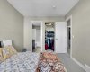 909 Skyview Ranch Grove, Calgary, Alberta T3N 0R7, 2 Bedroom Bedrooms, 0 ,3 BathroomBathrooms,Residential,For Sale,Skyview Ranch,0,A2325414