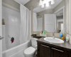 909 Skyview Ranch Grove, Calgary, Alberta T3N 0R7, 2 Bedroom Bedrooms, 0 ,3 BathroomBathrooms,Residential,For Sale,Skyview Ranch,0,A2325414