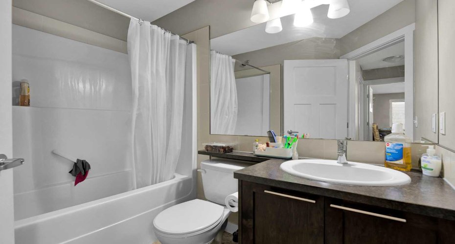909 Skyview Ranch Grove, Calgary, Alberta T3N 0R7, 2 Bedroom Bedrooms, 0 ,3 BathroomBathrooms,Residential,For Sale,Skyview Ranch,0,A2325414