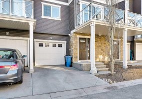 909 Skyview Ranch Grove, Calgary, Alberta T3N 0R7, 2 Bedroom Bedrooms, 0 ,3 BathroomBathrooms,Residential,For Sale,Skyview Ranch,0,A2325414 909 Skyview Ranch Grove, Calgary, Alberta T3N 0R7, 2 Bedroom Bedrooms, 0 ,3 BathroomBathrooms,Residential,For Sale,Skyview Ranch,0,A2325414
