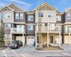 909 Skyview Ranch Grove, Calgary, Alberta T3N 0R7, 2 Bedroom Bedrooms, 0 ,3 BathroomBathrooms,Residential,For Sale,Skyview Ranch,0,A2325414