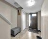 909 Skyview Ranch Grove, Calgary, Alberta T3N 0R7, 2 Bedroom Bedrooms, 0 ,3 BathroomBathrooms,Residential,For Sale,Skyview Ranch,0,A2325414