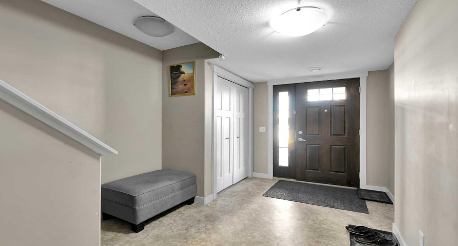 909 Skyview Ranch Grove, Calgary, Alberta T3N 0R7, 2 Bedroom Bedrooms, 0 ,3 BathroomBathrooms,Residential,For Sale,Skyview Ranch,0,A2325414