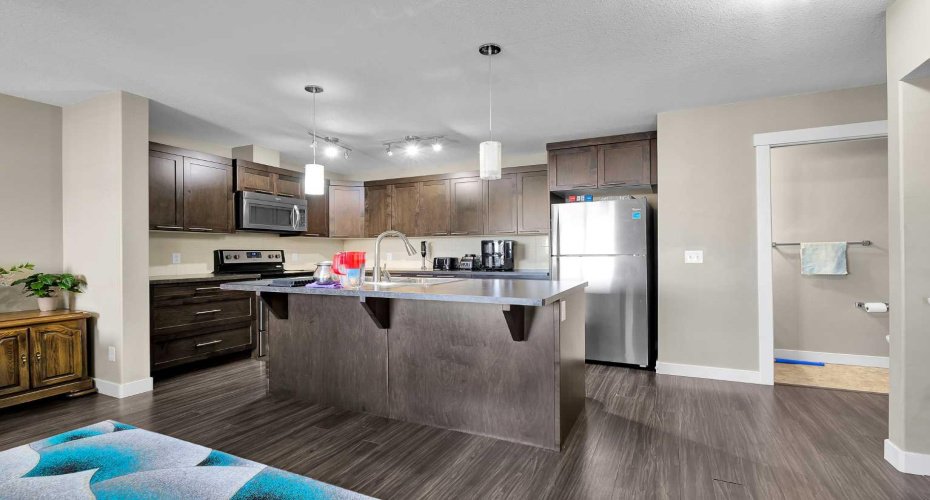 909 Skyview Ranch Grove, Calgary, Alberta T3N 0R7, 2 Bedroom Bedrooms, 0 ,3 BathroomBathrooms,Residential,For Sale,Skyview Ranch,0,A2325414