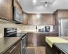 909 Skyview Ranch Grove, Calgary, Alberta T3N 0R7, 2 Bedroom Bedrooms, 0 ,3 BathroomBathrooms,Residential,For Sale,Skyview Ranch,0,A2325414