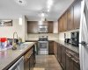 909 Skyview Ranch Grove, Calgary, Alberta T3N 0R7, 2 Bedroom Bedrooms, 0 ,3 BathroomBathrooms,Residential,For Sale,Skyview Ranch,0,A2325414