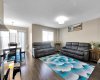 909 Skyview Ranch Grove, Calgary, Alberta T3N 0R7, 2 Bedroom Bedrooms, 0 ,3 BathroomBathrooms,Residential,For Sale,Skyview Ranch,0,A2325414