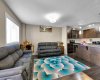 909 Skyview Ranch Grove, Calgary, Alberta T3N 0R7, 2 Bedroom Bedrooms, 0 ,3 BathroomBathrooms,Residential,For Sale,Skyview Ranch,0,A2325414