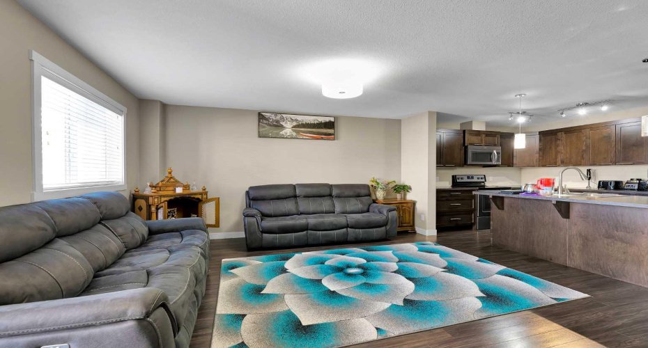 909 Skyview Ranch Grove, Calgary, Alberta T3N 0R7, 2 Bedroom Bedrooms, 0 ,3 BathroomBathrooms,Residential,For Sale,Skyview Ranch,0,A2325414