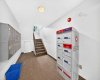 3115 51 Street, Calgary, Alberta T3E6P4, 1 Bedroom Bedrooms, 0 ,1 BathroomBathrooms,Residential,For Sale,51,0,A2325427