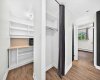 3115 51 Street, Calgary, Alberta T3E6P4, 1 Bedroom Bedrooms, 0 ,1 BathroomBathrooms,Residential,For Sale,51,0,A2325427