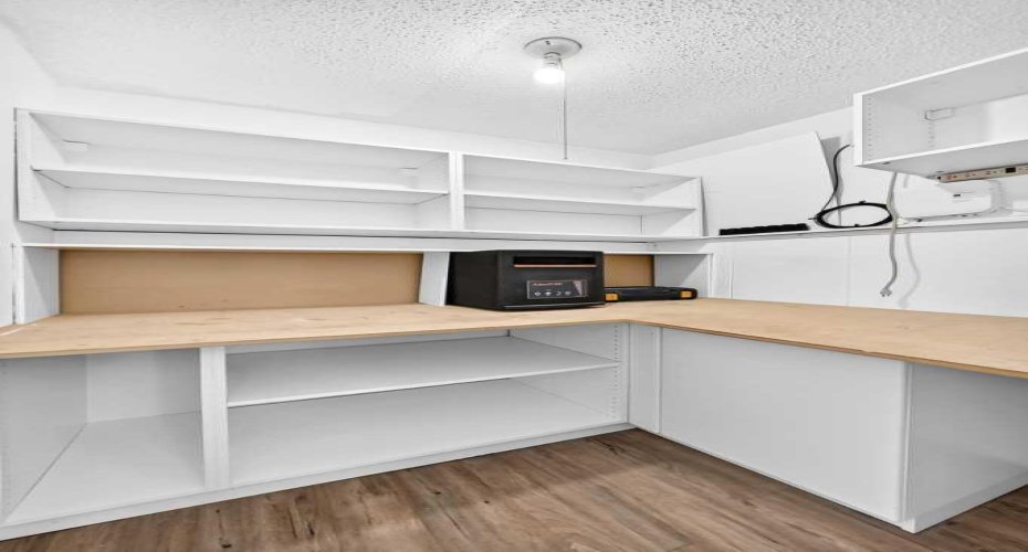 3115 51 Street, Calgary, Alberta T3E6P4, 1 Bedroom Bedrooms, 0 ,1 BathroomBathrooms,Residential,For Sale,51,0,A2325427