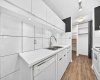 3115 51 Street, Calgary, Alberta T3E6P4, 1 Bedroom Bedrooms, 0 ,1 BathroomBathrooms,Residential,For Sale,51,0,A2325427