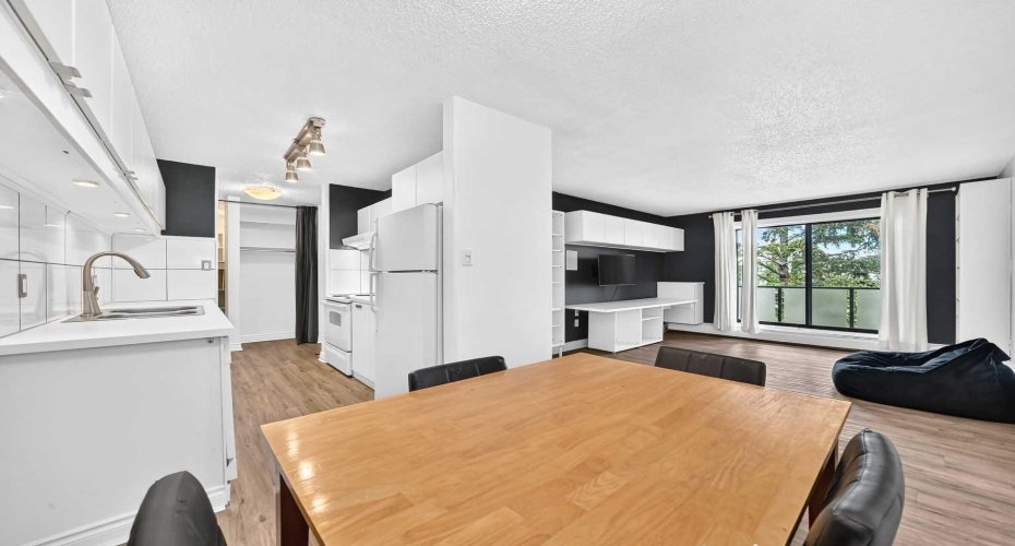 3115 51 Street, Calgary, Alberta T3E6P4, 1 Bedroom Bedrooms, 0 ,1 BathroomBathrooms,Residential,For Sale,51,0,A2325427
