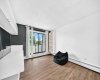3115 51 Street, Calgary, Alberta T3E6P4, 1 Bedroom Bedrooms, 0 ,1 BathroomBathrooms,Residential,For Sale,51,0,A2325427