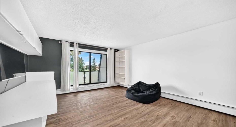 3115 51 Street, Calgary, Alberta T3E6P4, 1 Bedroom Bedrooms, 0 ,1 BathroomBathrooms,Residential,For Sale,51,0,A2325427