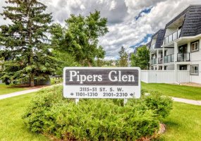 3115 51 Street, Calgary, Alberta T3E6P4, 1 Bedroom Bedrooms, 0 ,1 BathroomBathrooms,Residential,For Sale,51,0,A2325427 3115 51 Street, Calgary, Alberta T3E6P4, 1 Bedroom Bedrooms, 0 ,1 BathroomBathrooms,Residential,For Sale,51,0,A2325427