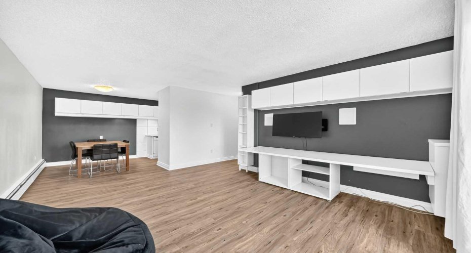 3115 51 Street, Calgary, Alberta T3E6P4, 1 Bedroom Bedrooms, 0 ,1 BathroomBathrooms,Residential,For Sale,51,0,A2325427