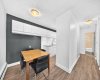 3115 51 Street, Calgary, Alberta T3E6P4, 1 Bedroom Bedrooms, 0 ,1 BathroomBathrooms,Residential,For Sale,51,0,A2325427