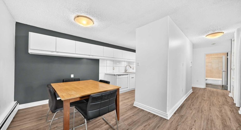 3115 51 Street, Calgary, Alberta T3E6P4, 1 Bedroom Bedrooms, 0 ,1 BathroomBathrooms,Residential,For Sale,51,0,A2325427