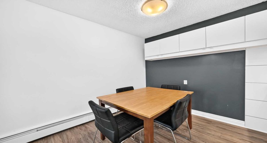 3115 51 Street, Calgary, Alberta T3E6P4, 1 Bedroom Bedrooms, 0 ,1 BathroomBathrooms,Residential,For Sale,51,0,A2325427
