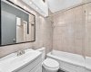 3115 51 Street, Calgary, Alberta T3E6P4, 1 Bedroom Bedrooms, 0 ,1 BathroomBathrooms,Residential,For Sale,51,0,A2325427