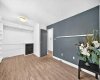 3115 51 Street, Calgary, Alberta T3E6P4, 1 Bedroom Bedrooms, 0 ,1 BathroomBathrooms,Residential,For Sale,51,0,A2325427