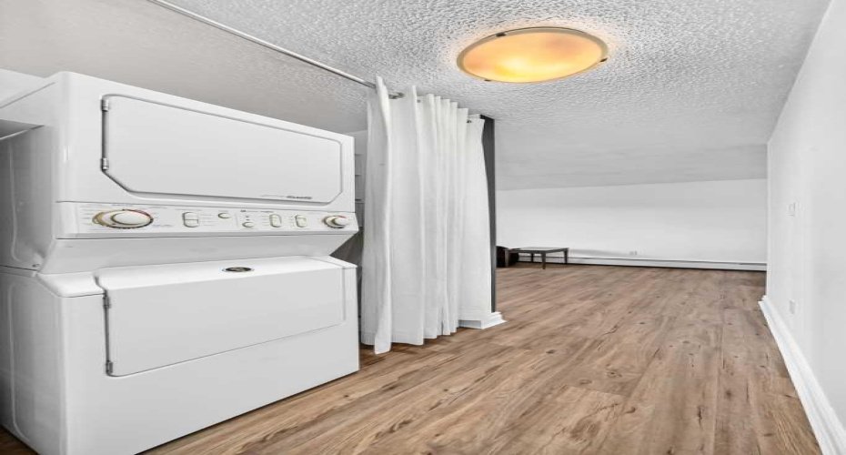 3115 51 Street, Calgary, Alberta T3E6P4, 1 Bedroom Bedrooms, 0 ,1 BathroomBathrooms,Residential,For Sale,51,0,A2325427