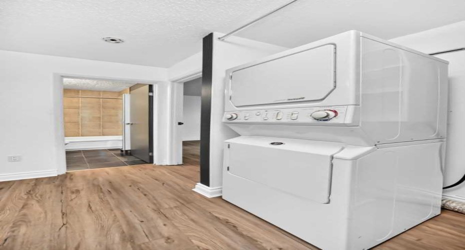 3115 51 Street, Calgary, Alberta T3E6P4, 1 Bedroom Bedrooms, 0 ,1 BathroomBathrooms,Residential,For Sale,51,0,A2325427