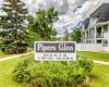 3115 51 Street, Calgary, Alberta T3E6P4, 1 Bedroom Bedrooms, 0 ,1 BathroomBathrooms,Residential,For Sale,51,0,A2325427