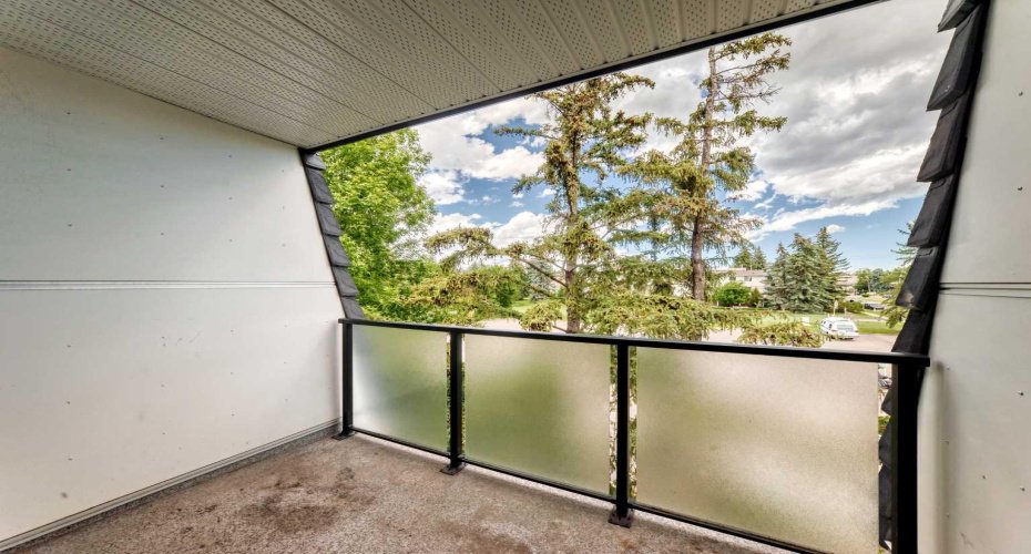 3115 51 Street, Calgary, Alberta T3E6P4, 1 Bedroom Bedrooms, 0 ,1 BathroomBathrooms,Residential,For Sale,51,0,A2325427